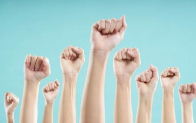 3 Reasons to Get Involved with an Agricultural Organization
