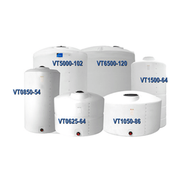Ace Roto-Mold Tanks - Image 2