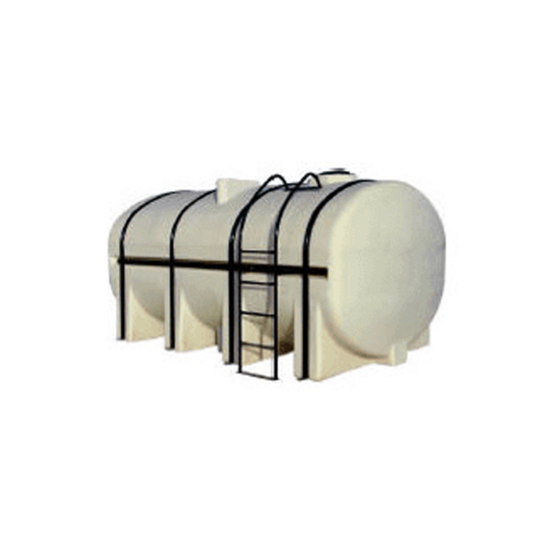 Ace Roto-Mold Tanks - Image 3