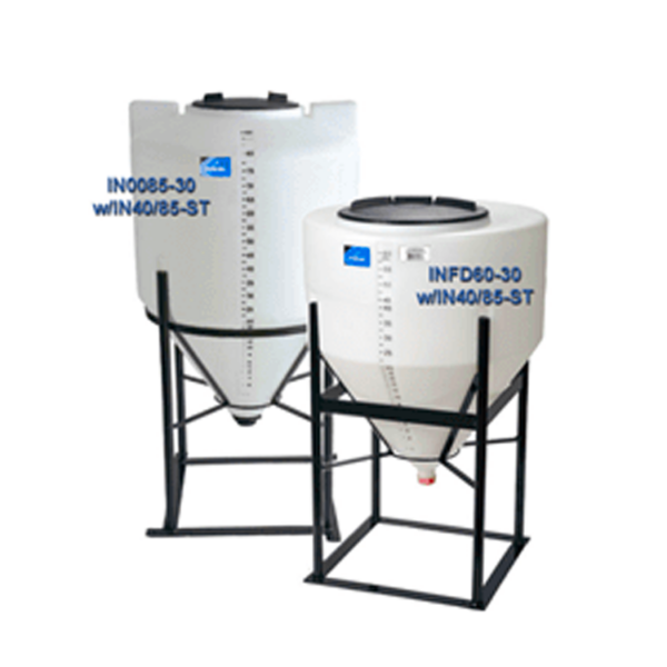 Ace Roto-Mold Tanks - Image 4
