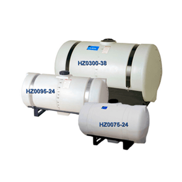 Ace Roto-Mold Tanks - Image 5