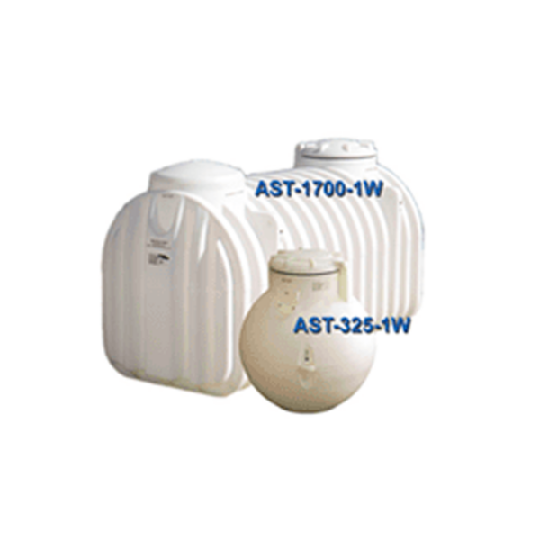 Ace Roto-Mold Tanks - Image 6