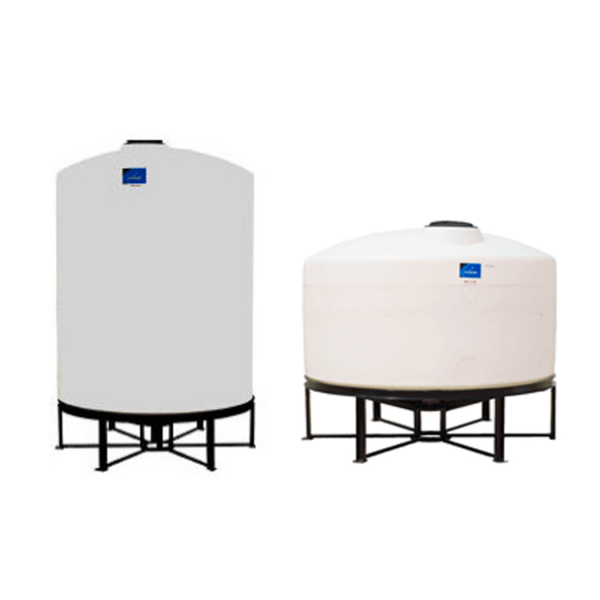 Ace Roto-Mold Tanks - Image 7
