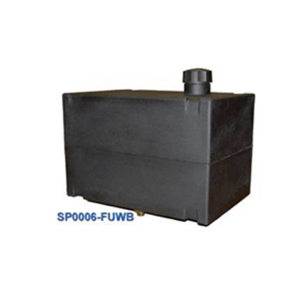 Ace Roto-Mold Tanks - Image 8