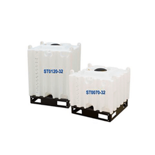 Ace Roto-Mold Tanks - Image 9
