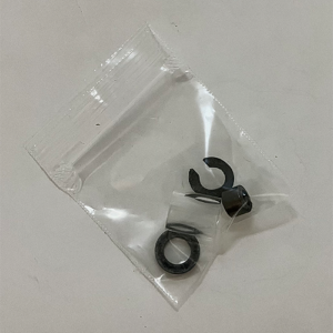 Brass Needle Valve Repair Kit