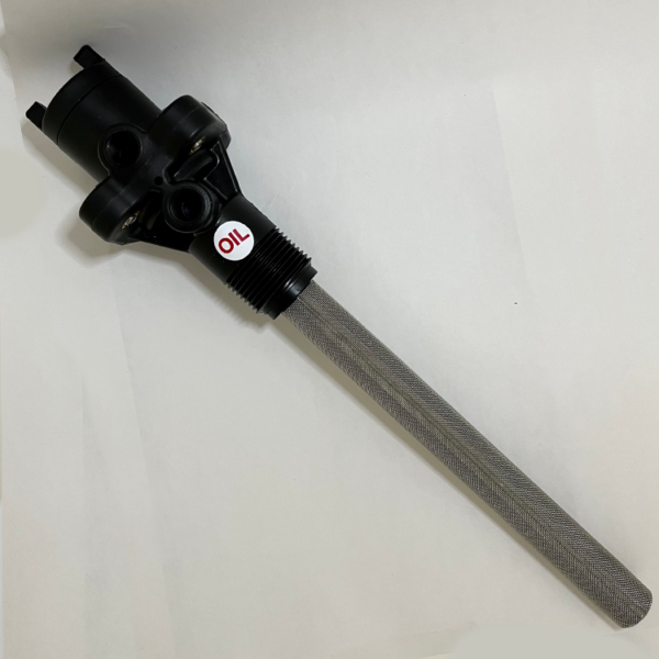 Drip-Well Auto Valve - Image 2