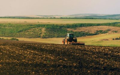What Are the Most Common Types of Farm Injuries?
