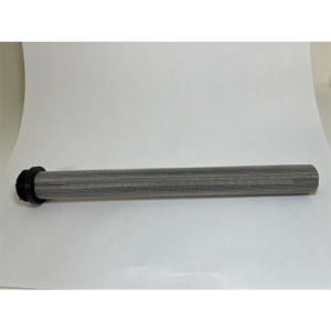 Oil Screen Filter
