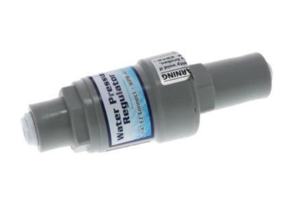 Shok Blok sb-fpv-40 psi Water Pressure Regulator