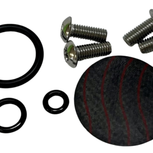 Drip-Well Auto Valve Maintenance/Repair Kit