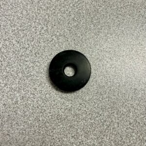 Replacement Poppet Washer for Standard Valve