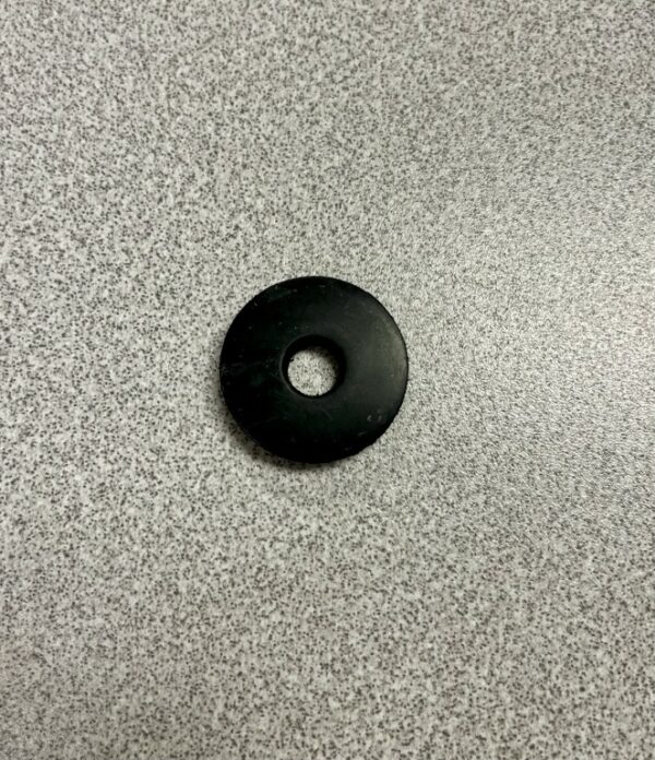 Replacement Poppet Washer for Standard Valve